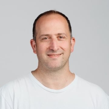user's Avatar