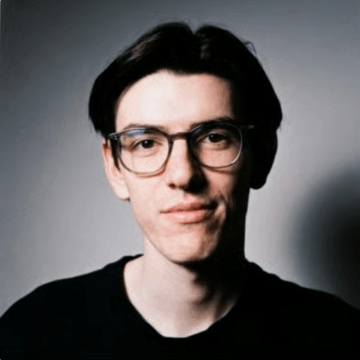 user's Avatar