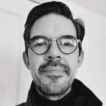 user's Avatar