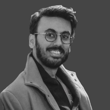 user's Avatar