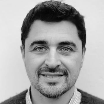 user's Avatar
