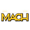 The Power of MACH Community
