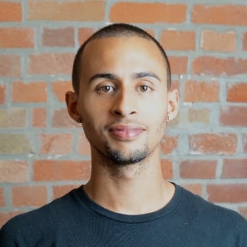 user's Avatar