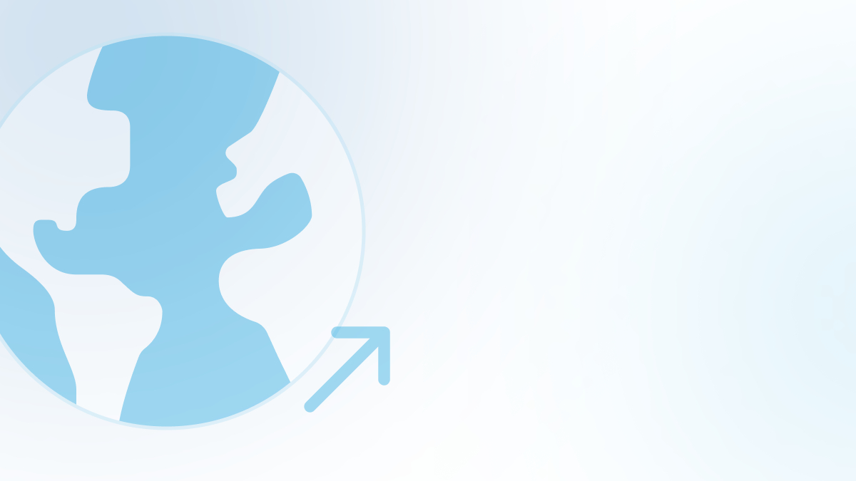 ECCV Challenge official site
