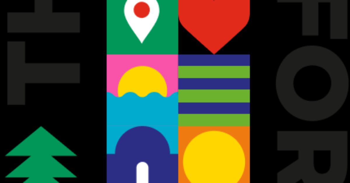 Smart City Expo | The Leading Smart Cities Event in Barcelona