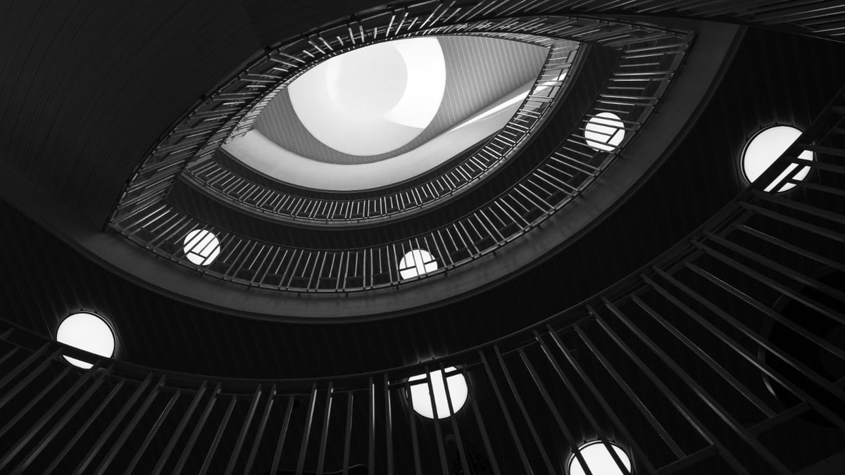 AI in the Public Eye
