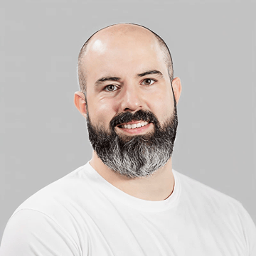 user's Avatar