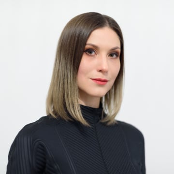 user's Avatar