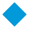 Hafnia Community Logo