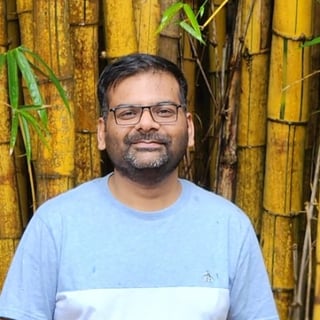 user's Avatar