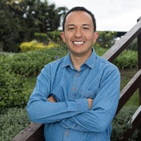 user's Avatar