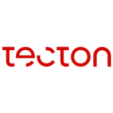 Tecton