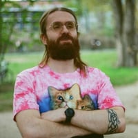 user's Avatar