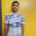 Subham Kundu