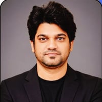 user's Avatar