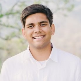 Aditya Bindal