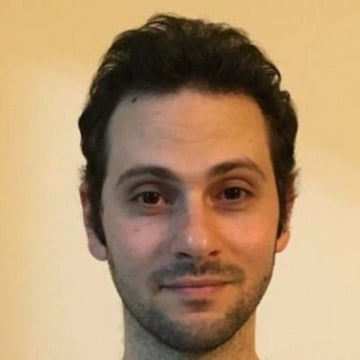 user's Avatar
