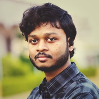 user's Avatar