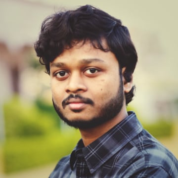 user's Avatar