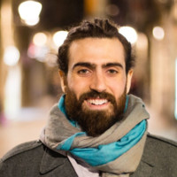 user's Avatar