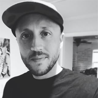 user's Avatar