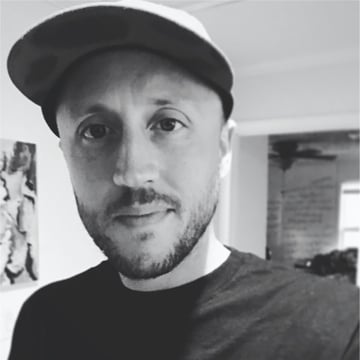 user's Avatar