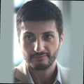 user's Avatar