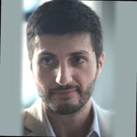 user's Avatar