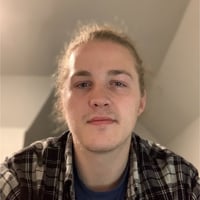 user's Avatar