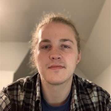 user's Avatar