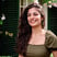 Divita Vohra