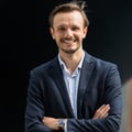 user's Avatar