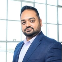 user's Avatar