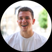 user's Avatar