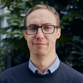user's Avatar