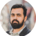 Kostas Pardalis