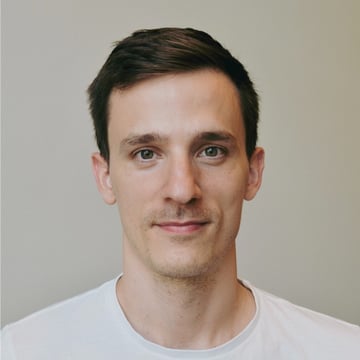 user's Avatar