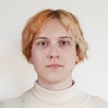 user's Avatar