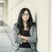 Dipanwita Mallick
