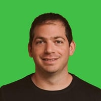 user's Avatar