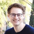 user's Avatar