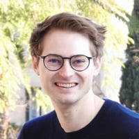user's Avatar