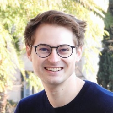 user's Avatar