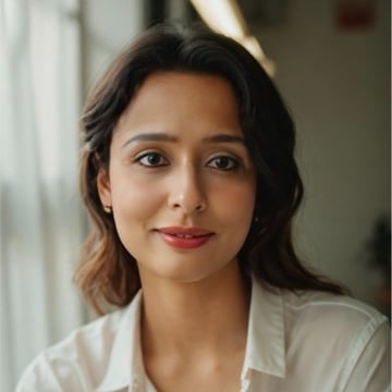 user's Avatar