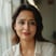 Swati Bhatia