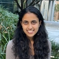 Aiswarya Sankar