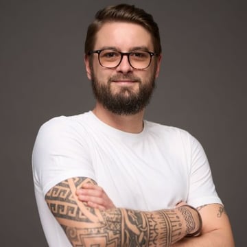 user's Avatar