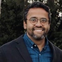 Ajeet Grewal
