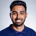 user's Avatar