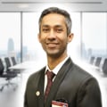 user's Avatar